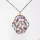 Pendant 45cm